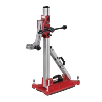 Bâti pour carotteuse MXF DR255TV