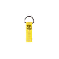 Accroche DBI-SALA® 1500007 - lot de 10