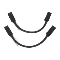 Boucle porte-outils PROTECTA®