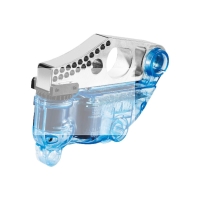 Cartouche pour outil électroportatif KT-TKS 80