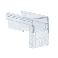 Cache-borne série 194U - 3 pôles - 30A - 60A -100A - 194U-C3