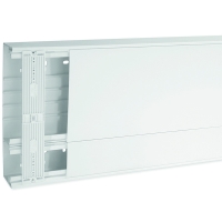 Goulotte de distribution GTL-CHRONOPACK 250