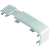 Joint de socle pour goulotte TERCiA TA-C45