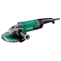 Meuleuse d'angle filaire - diamètre 230 mm - G23UDY2WKZ - 2600W
