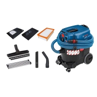 Aspirateur filaire GAS 35 H AFC