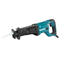Scie sabre filaire JR3051TK - 1200W - longueur 255 mm