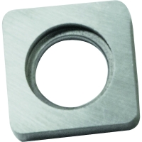 Assise pour porte-plaquette AASN - pour PSSNR/L12