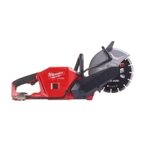 Découpeuse sans fil SOLO M18 FCOS230-0 - 18V - diamètre 230 mm