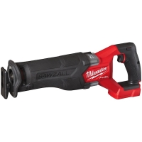 Scie sabre sans fil SOLO M18 FSZ-0X - 18V - MY24