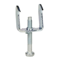 Griffe pour appareillage ODACE