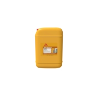 Agent de démoulage SIKA SEPAROL 540 VEGETALE - 20 L