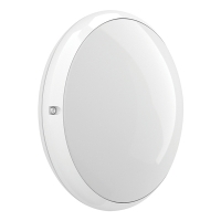 Applique DUNE SSL - Culot : E27 - Puissance nominale : 15 W
