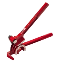 Pince à cintrer pour tube 6-8-10 mm