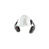 Coquilles antibruit diélectriques Verishield VS100DH 27 dB