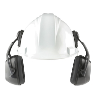 Coquille antibruit Verishield VS130DH EMEA 31 dB