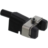 Palpeur de bardage pour cloueur gaz IM90Xi
