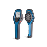 Stroboscope TKRS - Dimensions : 78 x 225 x 50 mm