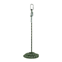 Corde pour coulisseau RG 500 12 mm - 10 m