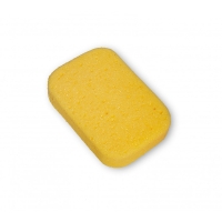 Eponge pour carreleur - 190 x 130 x 50 mm
