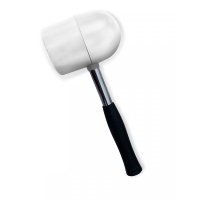 Maillet anti traces - 500 g