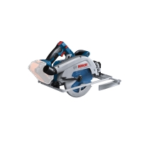 Scie circulaire sans fil SOLO GKS 18V-68GC - 18V - diamètre 190 mm - L-BOXX