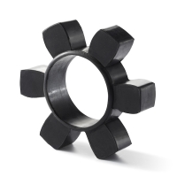 Flector pour accouplement élastique HRC - 180