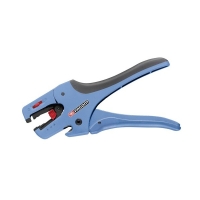 Pince à dénuder automatique SWINGO 793936PB