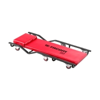 Chariot de visite DTS.1BPF