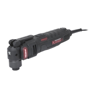 Machine oscillante filaire 480W KUW58.1 coffret