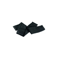 Protection de tuyau pour soudure PA800