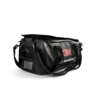 Sac de transport pour systèmes de protection respiratoire de soudage 3M™ Speedglas™