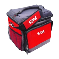 Sac isotherme 22L