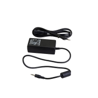 Chargeur CHEMICAL 2F