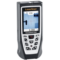 Télémètre LaserRange-Master Gi7 Pro avec visée camera portée 80 mètres