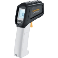 Thermomètre digital infrarouge -38° à +600° optique 12/1