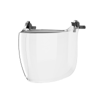 Écran EVOGuard®C2 Industriel pour casque EVO®