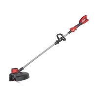 Coupe-bordure sans fil solo M18BLLT-0 - 18V