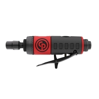 Meuleuse droite pneumatique CP7405