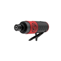Meuleuse droite pneumatique CP7411