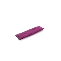 Bandeau antitranspirant pour casque Speedglas™ G5-01 en tissus éponge
