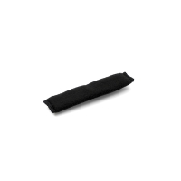 Bandeau antitranspirant pour casque Speedglas™ G5-01 en coton laineux