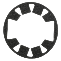 Préfiltre PA700 - boite de 10