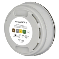 Filtre ABEKP3 pour North Primair PA700 - boite de 4 filtres