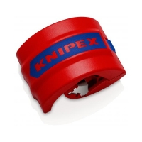 Coupe-tube BIX® PVC - Diamètre 20-50 mm