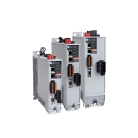 Servomoteur KINETIX 5300 - 2198-C1004-ERS