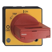 Poignée de couplage de porte 140MT-C-DRY66