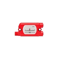 Prise d'alimentation passive GUARDLINK - 5 broches
