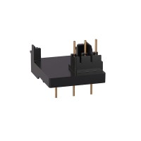 Module de connexion ECO 140MT-C-PEK12 - 12A