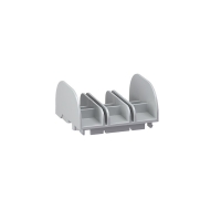 Adaptateur d'espacement 140MT-C-TE