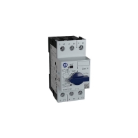 Jeu de barres compact 64A pour 140MT - Espacement : 3 x 45 mm